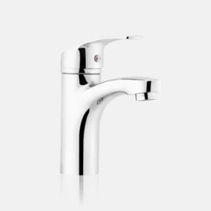 basin mixer | zoom diamond