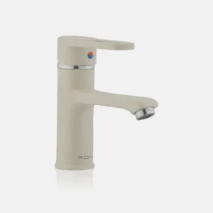 basin mixer | zoom diamond
