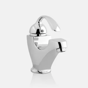 basin mixer | zoom diamond