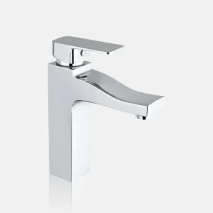 basin mixer | zoom diamond