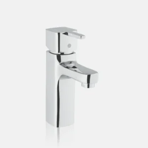 basin mixer | zoom diamond