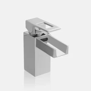 basin mixer | zoom diamond