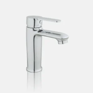 basin mixer | zoom diamond