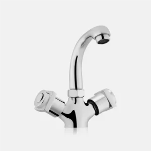 basin mixer | zoom diamond