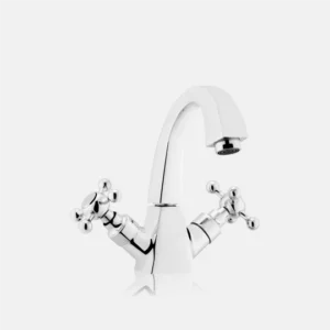 basin mixer | zoom diamond