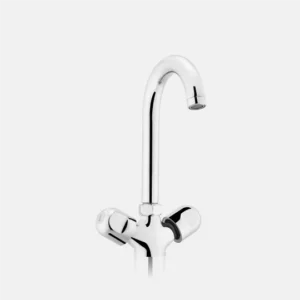 basin mixer | phantom