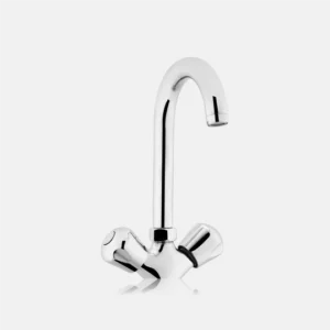 basin mixer | phantom