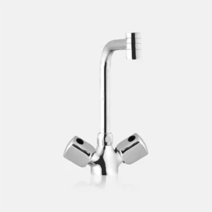 basin mixer | phantom