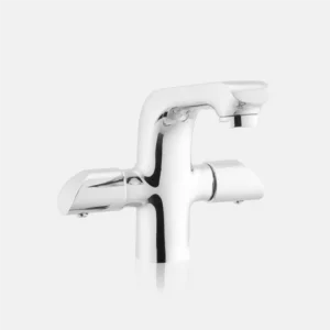 basin mixer | phantom