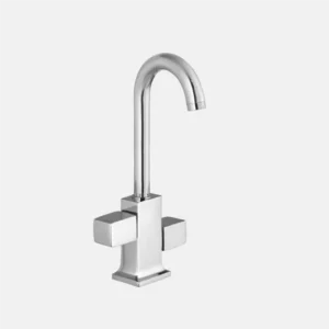 basin mixer | phantom