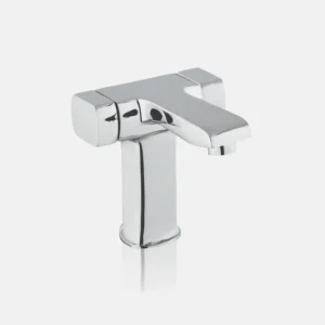 basin mixer | phantom
